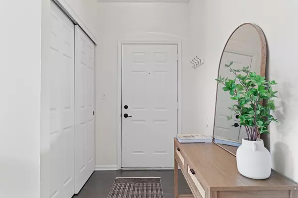 Hilliard, OH 43026,3398 Fishinger Mill Drive