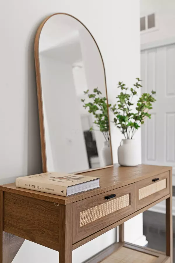 Hilliard, OH 43026,3398 Fishinger Mill Drive