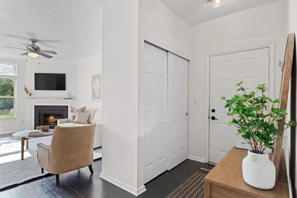 Hilliard, OH 43026,3398 Fishinger Mill Drive