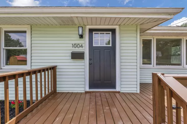 Lancaster, OH 43130,1004 E Locust Street