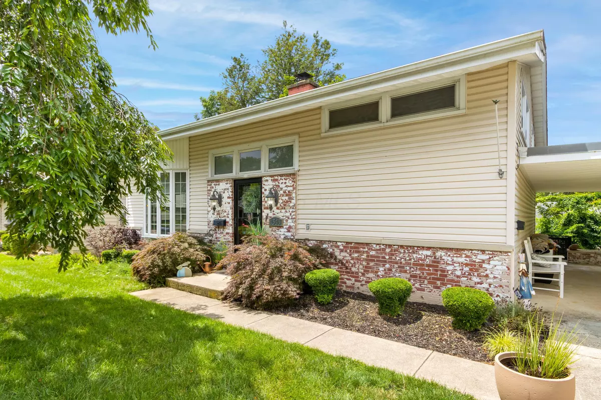 Reynoldsburg, OH 43068,1545 Alar Avenue