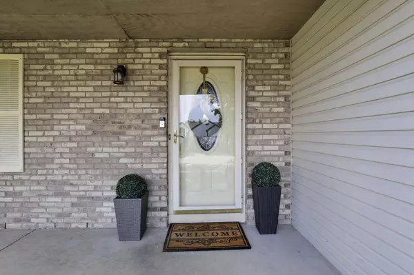 Canal Winchester, OH 43110,6793 Fallon Lane
