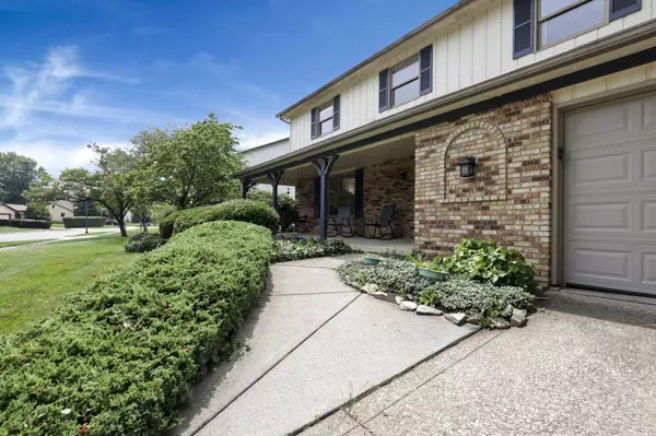 Westerville, OH 43081,97 Nicole Drive