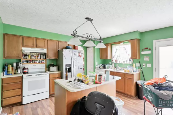 Commercial Point, OH 43116,201 Victorian Drive