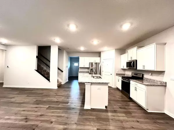 Delaware, OH 43015,473 Park Vista Drive