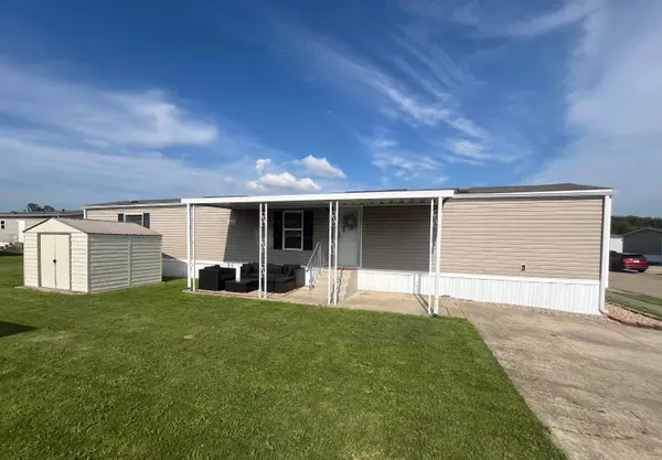 Pataskala, OH 43062,402 Doris Road