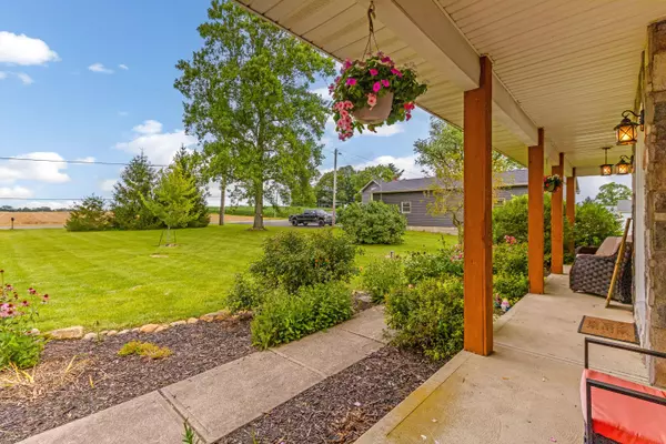 Lancaster, OH 43130,3438 Tschopp Road