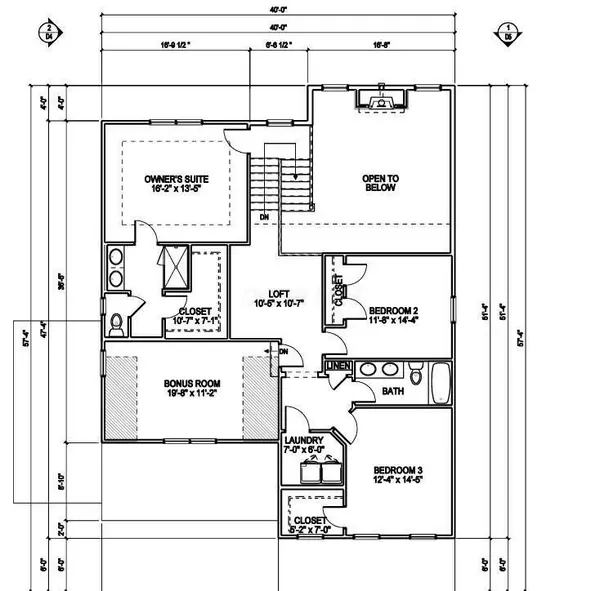 Plain City, OH 43064,7234 Aster Way