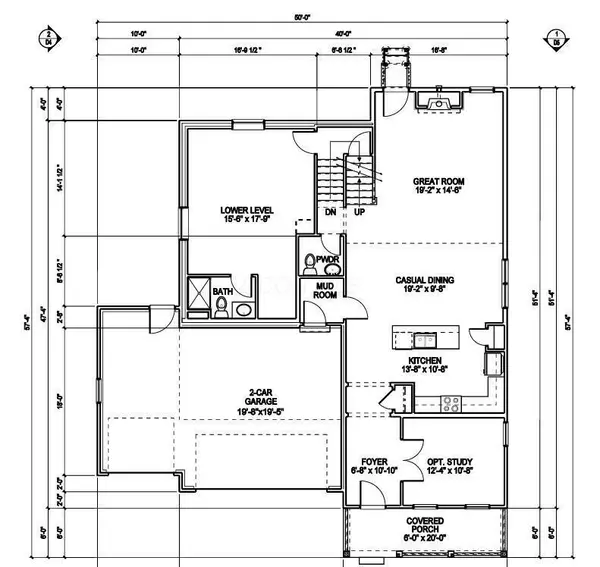 Plain City, OH 43064,7234 Aster Way