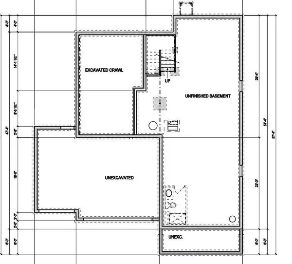 Plain City, OH 43064,7234 Aster Way