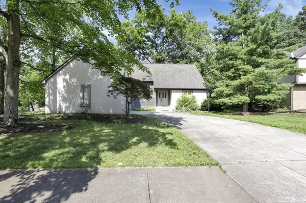 Reynoldsburg, OH 43068,591 Brightstone Drive