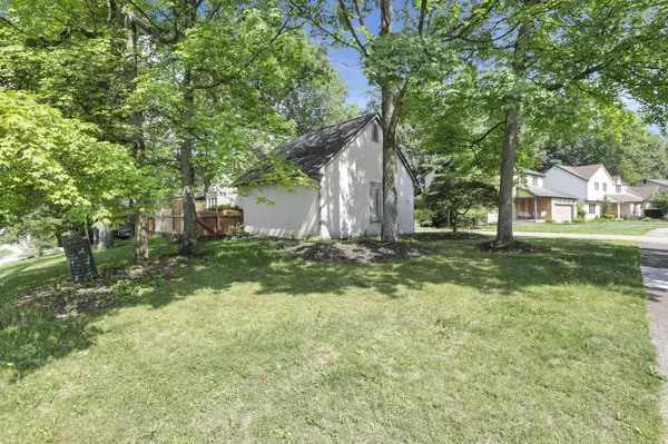 Reynoldsburg, OH 43068,591 Brightstone Drive