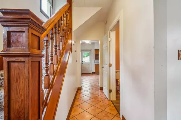 Columbus, OH 43202,82 Olentangy Street