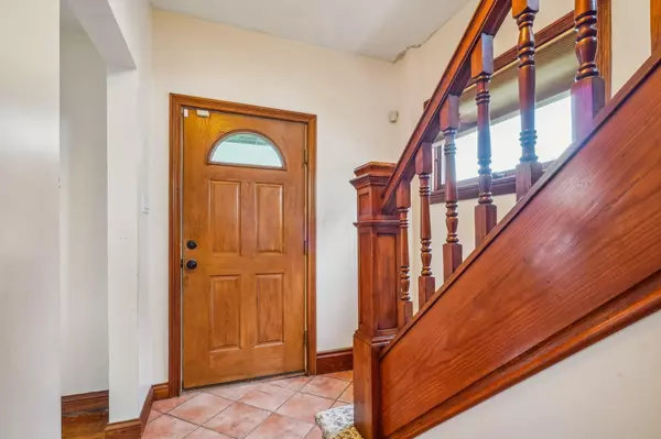 Columbus, OH 43202,82 Olentangy Street