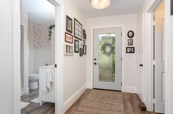 Kingston, OH 45644,61 Eastern Avenue