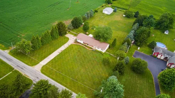 West Jefferson, OH 43162,6350 King Pike