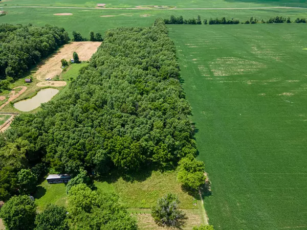 Marengo, OH 43334,0 Township Road 166