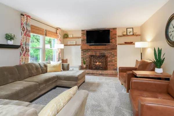 Dublin, OH 43016,5608 Coogan Place