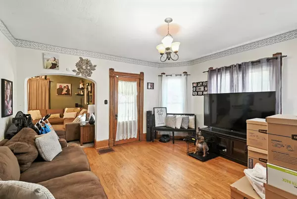 Willard, OH 44890,105 Washington Street