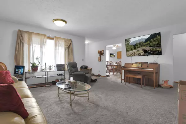 London, OH 43140,511 Alton Street #157