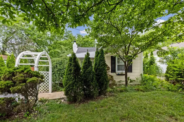 Columbus, OH 43224,3251 Karl Road