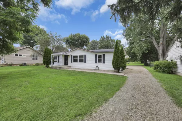 Newark, OH 43055,300 N Vernon Avenue