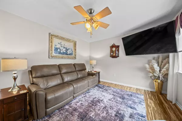 Powell, OH 43065,1821 Linkton Drive