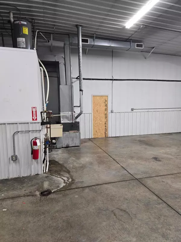 Hilliard, OH 43026,2959 Scioto Darby Executive Court