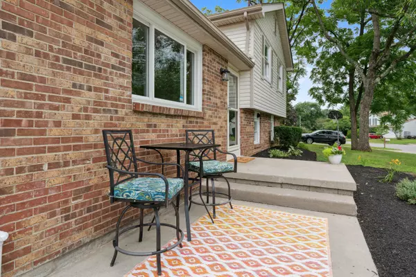 Reynoldsburg, OH 43068,8151 Priestley Drive