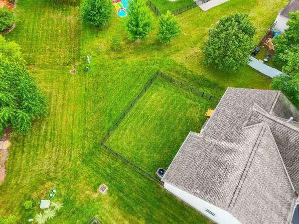 Marysville, OH 43040,490 Morning Star Drive