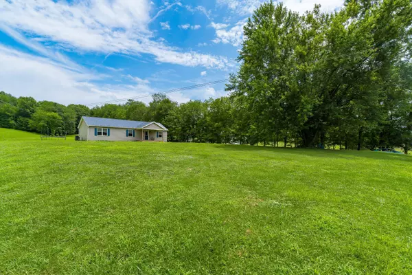 Wilkesville, OH 45695,107 Main Street