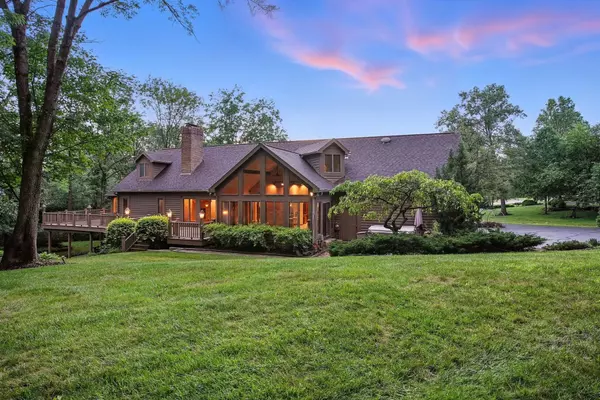 Blacklick, OH 43004,1636 Windway Court