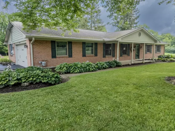 Centerville, OH 45459,2205 E Centerville Station Road