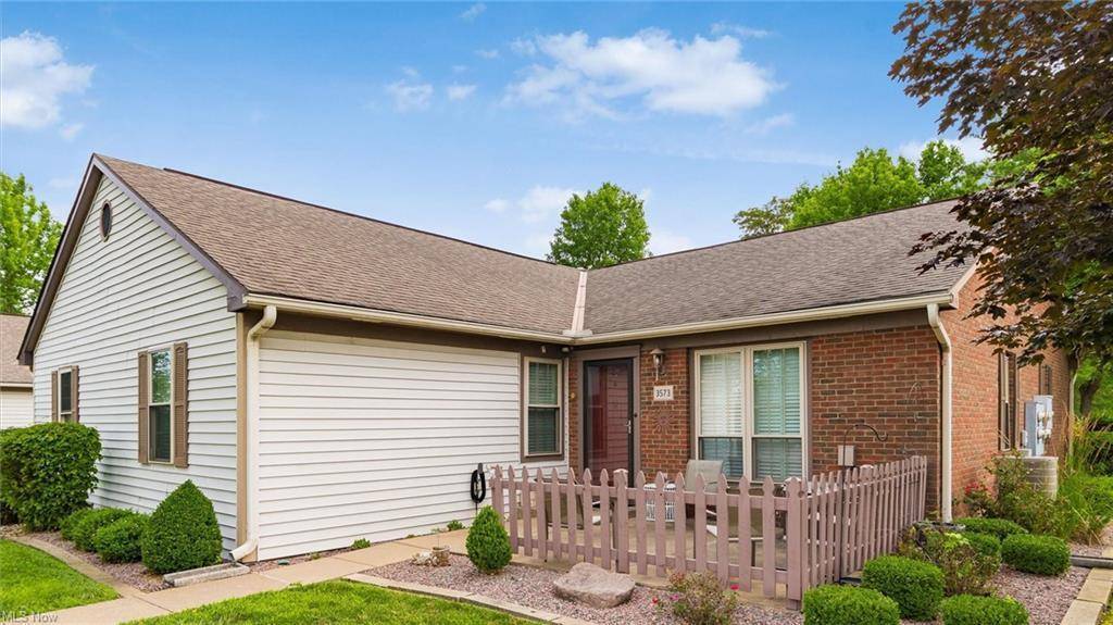 3573 Chesapeake Drive, Zanesville, OH 43701