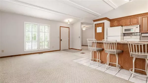 Zanesville, OH 43701,3573 Chesapeake Drive