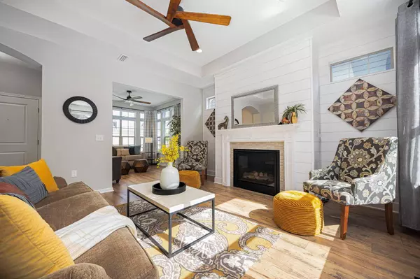 Delaware, OH 43015,6694 Trinity Mist Way