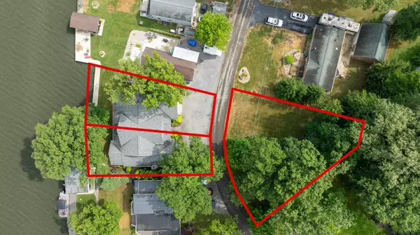 Belle Center, OH 43310,9699 Lake Breeze Drive