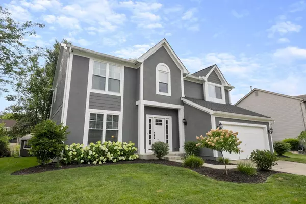 Grove City, OH 43123,2651 Hoover Crossing Way