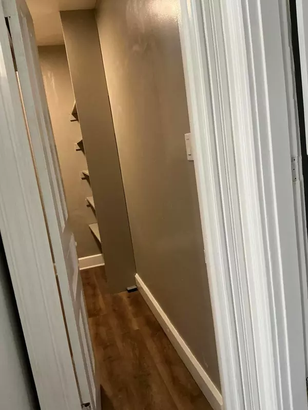 Newark, OH 43055,71 Flory Avenue