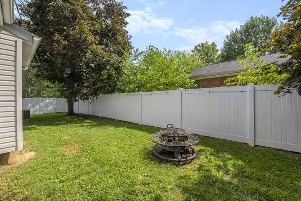 Sunbury, OH 43074,5 Middleview Drive