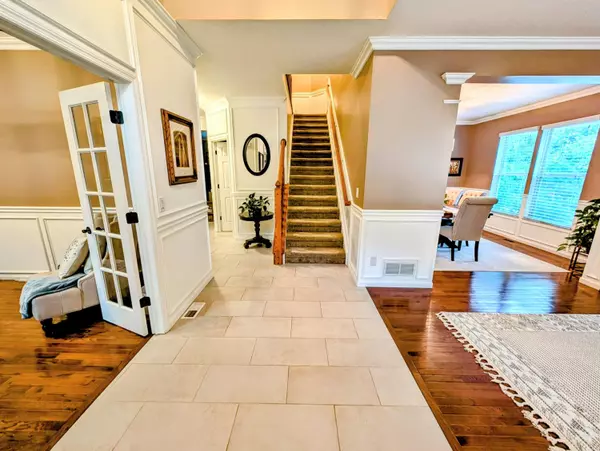 Dublin, OH 43017,7480 Maynooth Drive