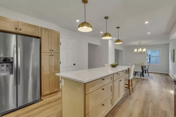 Dublin, OH 43017,7695 Richens Drive