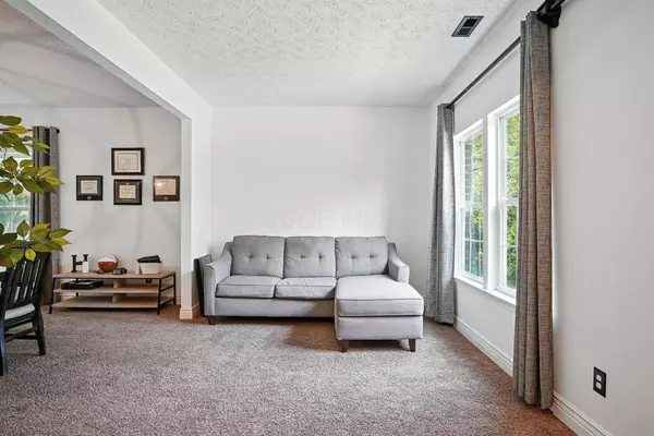 Pataskala, OH 43062,14910 Havens Corners Road