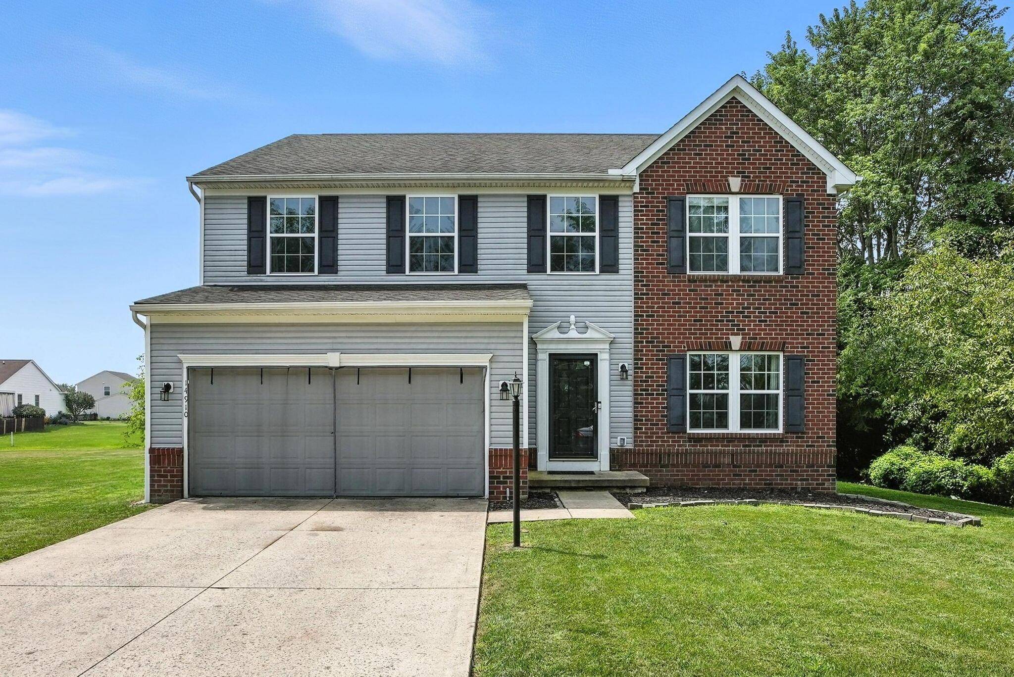 14910 Havens Corners Road, Pataskala, OH 43062