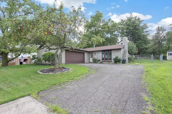 Marysville, OH 43040,1079 Fairfield Drive