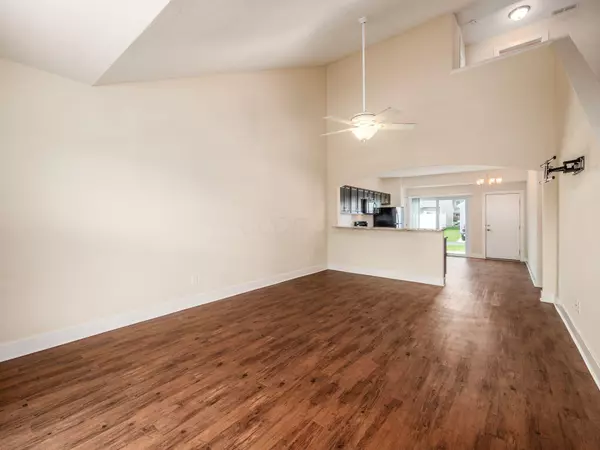 Newark, OH 43055,1983 Dumont Street