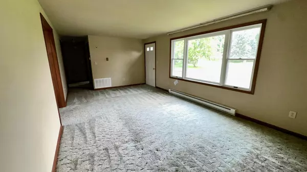 Zanesfield, OH 43360,5439 County Road 28