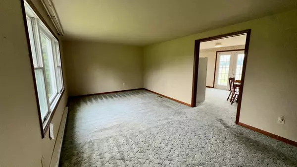 Zanesfield, OH 43360,5439 County Road 28