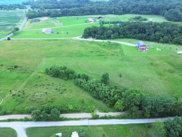 Frankfort, OH 45628,7535 State Route 28