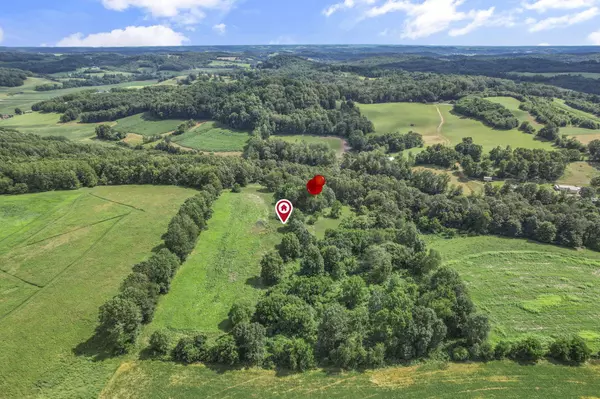 Newcomerstown, OH 43832,58934 Township Road 248